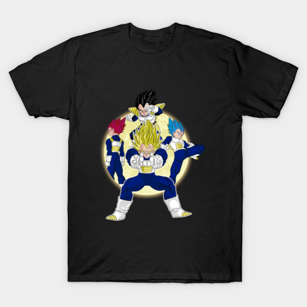 vegeta